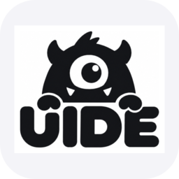 UIDE